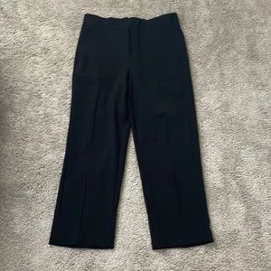 Ministry of Supply Pant